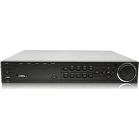 Bestdvr 1605H