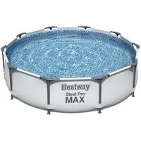 Bestway 305 76 см