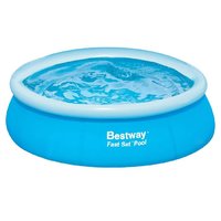 Bestway 57266