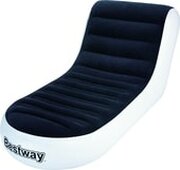 Bestway 75064 фото