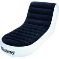 Bestway 75064