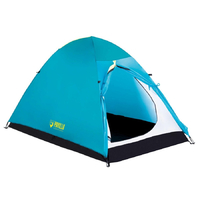 Bestway Active Base 2