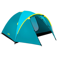 Bestway Active Ridge 4