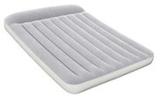 Bestway Aerolax Air Bed (67462 BW) фото