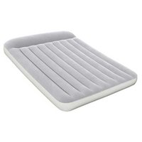 Bestway Aerolax Air Bed (67462 BW)