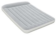 Bestway Aerolax Air Bed (67464 BW) фото