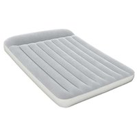 Bestway Aerolax Air Bed (67464 BW)