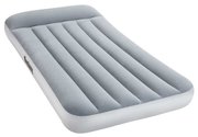 Bestway Aerolax Air Bed (67556 BW) фото