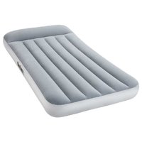 Bestway Aerolax Air Bed (67556 BW)