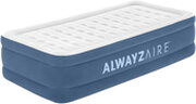 Bestway AlwayzAire 6713P фото