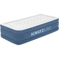 Bestway AlwayzAire 6713P