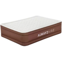 Bestway Alwayzaire 69037 BW