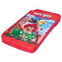 Bestway Angry Birds (96114 BW)