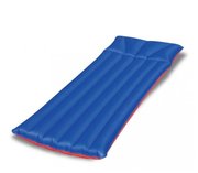 Bestway Camping Mattress (67015 BW) фото