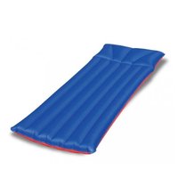 Bestway Camping Mattress (67015 BW)