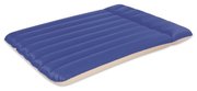 Bestway Camping Mattress (67016 BW) фото