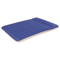 Bestway Camping Mattress (67016 BW)