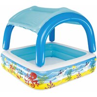 Bestway Canopy Play 52192