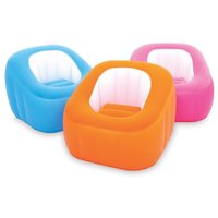 Bestway Comfi Cube