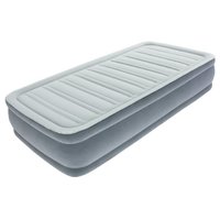 Bestway Comfort Cell Tech (67488 BW)