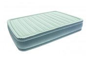 Bestway Comfort Cell Tech (67490 BW) фото