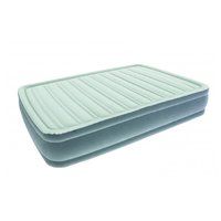 Bestway Comfort Cell Tech (67490 BW)