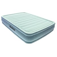 Bestway Comfort Cell Tech (67491 BW)