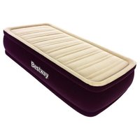 Bestway Comfort Cell Tech (67492 BW)