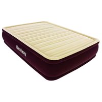 Bestway Comfort Cell Tech (67494 BW)