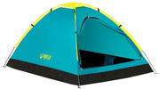 Bestway Cool Dome 2 фото