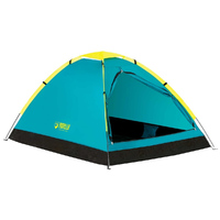 Bestway Cool Dome 2