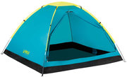 Bestway Cool Dome 3 фото