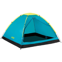 Bestway Cool Dome 3