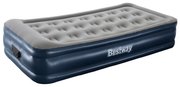 Bestway Cornerstone Airbed (67598 BW) фото