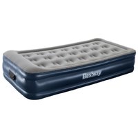 Bestway Cornerstone Airbed (67598 BW)