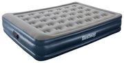 Bestway Cornerstone Airbed (67600 BW) фото