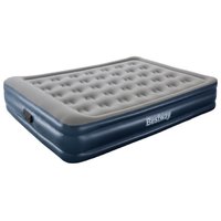 Bestway Cornerstone Airbed (67600 BW)