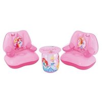 Bestway Disney Princess (91055 BW)