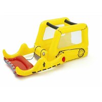 Bestway Dozer Ball Pit 52278