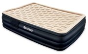 Bestway Dreamair Premium Air Bed (67432 BW) фото