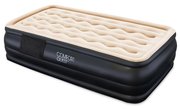 Bestway Dreamair Premium Air Bed (67469 BW) фото