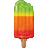 Bestway Dreamsicle Popsicle 43161