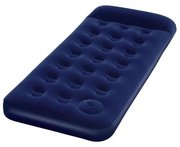 Bestway Easy Inflate Flocked Air Bed (67223 BW) фото