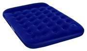 Bestway Easy Inflate Flocked Air Bed (67225 BW) фото