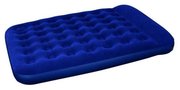 Bestway Easy Inflate Flocked Air Bed (67226 BW) фото