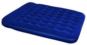 Bestway Easy Inflate Flocked Air Bed (67227 BW) фото