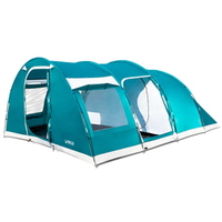 Bestway Family Dome 6