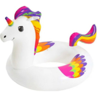 Bestway Fantasy Unicorn 36159