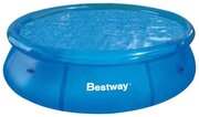 Bestway Fast Set 57009 фото