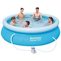 Bestway Fast Set 57270